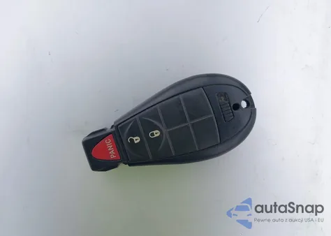 2016 Ram 2500 Tradesman из США, поврежденный, VIN 3C6TR4CTXGG106419